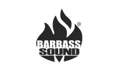 Barbass Sound